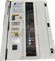 LAM571-065780-701GASBOX12