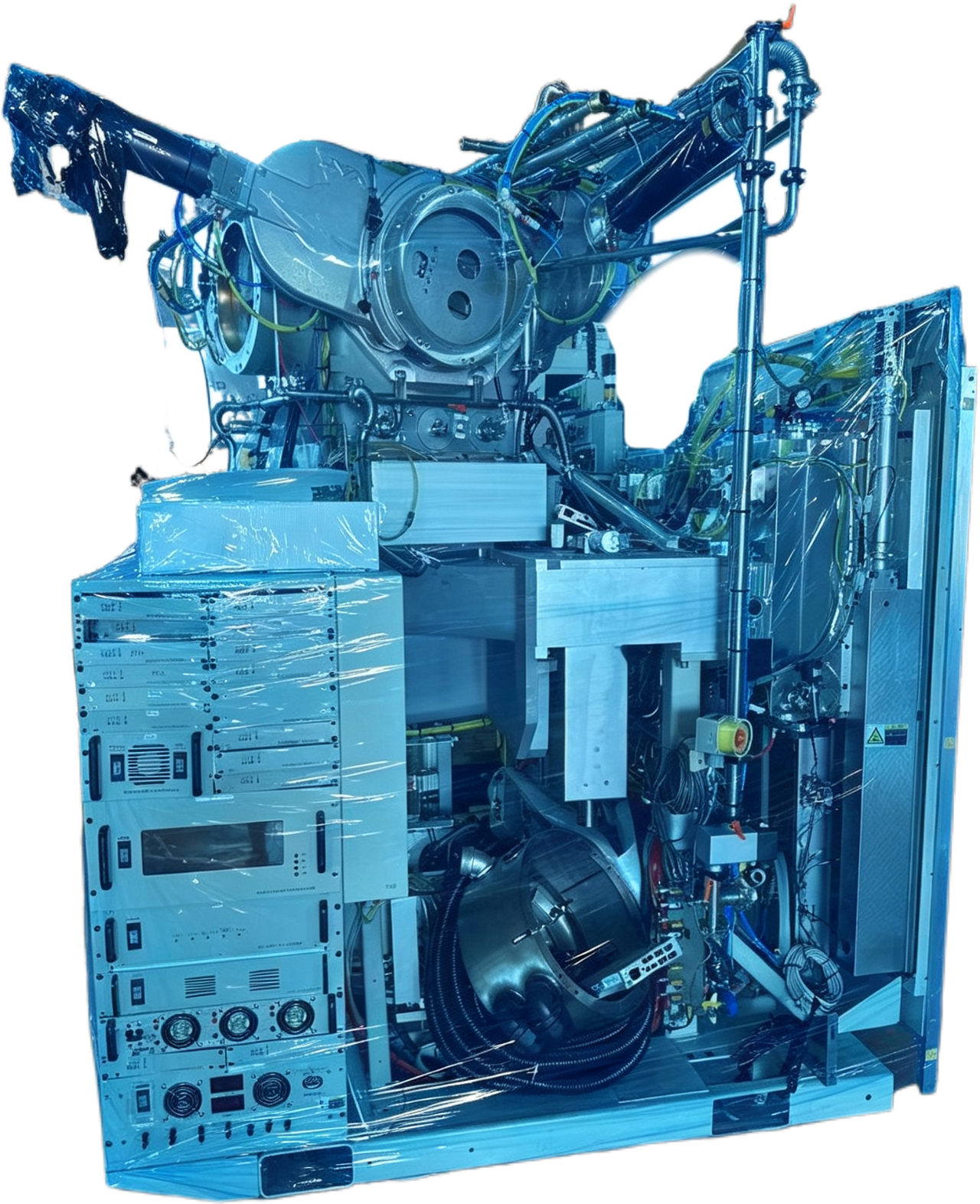 AMATVarianHC11