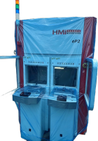 HMIeP21