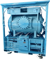 VIIsta3000XPChamberonly1