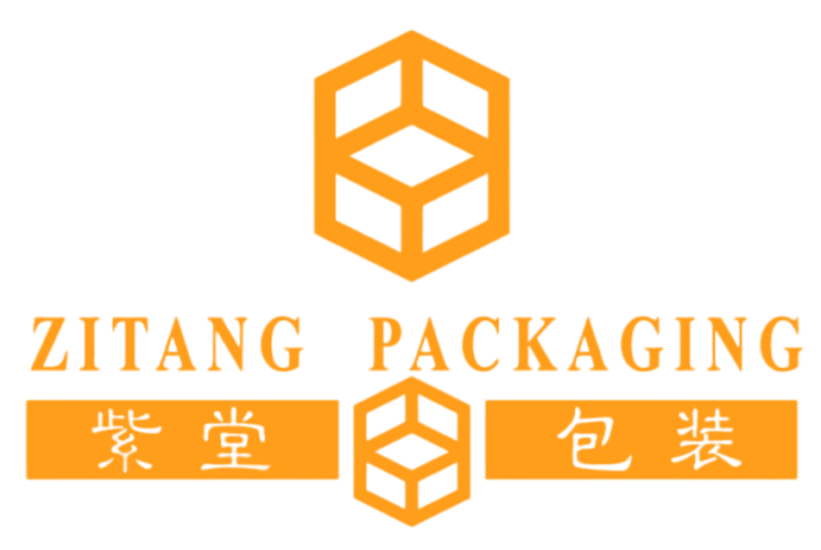 zitang logo