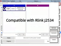 4a33f880-fc7f-4441-8984-7f987eb1a434