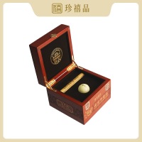 66ef2dc4829be1ca0d8defcc0ae2e6d6