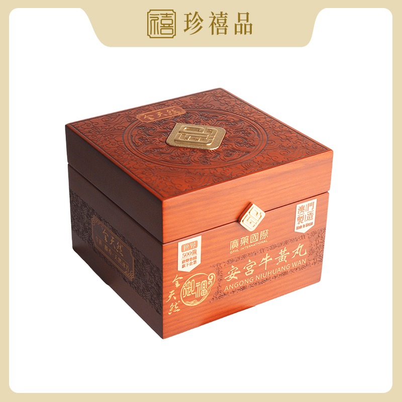 635fb9af39fc16b1f67d170f734d9849