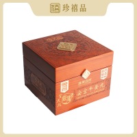 635fb9af39fc16b1f67d170f734d9849