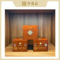 d8a011aedcb21a7720c2f8e9e2f52152