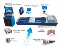bd5ce31a-173c-49ef-a1b1-d358bdf9c226