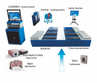 c92ecfe4-f434-4990-b85d-0b8e0c09922f