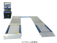 74e9f842-4574-490c-93d2-be7f5e18cf26