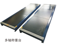 cce10829-8069-48b7-9b50-04c365f4ef95