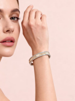 首页图片-B-A-184模特图1