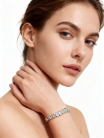 首页图片-B-B-168CR-SR模特图1