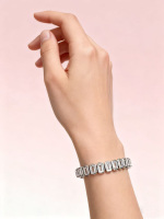 首页图片-B-B-168CR-SR模特图12