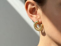 首页图片-E-A-416GD模特图4