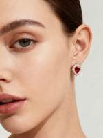 首页图片-E-B-469RD模特图1