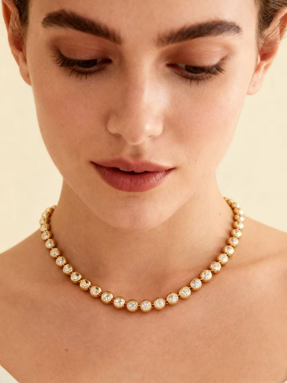 首页图片-N-B-249D模特图1