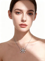 首页图片-N-B-567模特图2