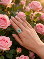 首页图片-R-B-237的模特图1