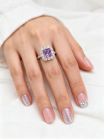 首页图片-R-B-461PL-SR的模特图