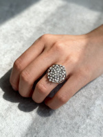 首页图片-R-B-513.模特图