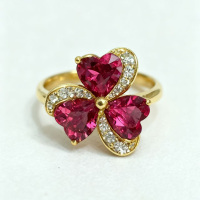 微信图片_20251030182101_2435_1