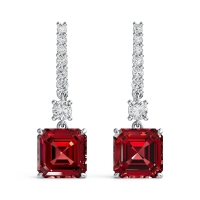 2303-30-2-耳环-白色-红宝石-钻石-钻石-image_0