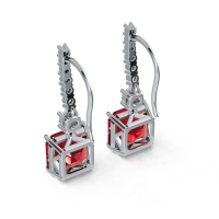 2303-30-2-耳环-白色-红宝石-钻石-钻石-image_3