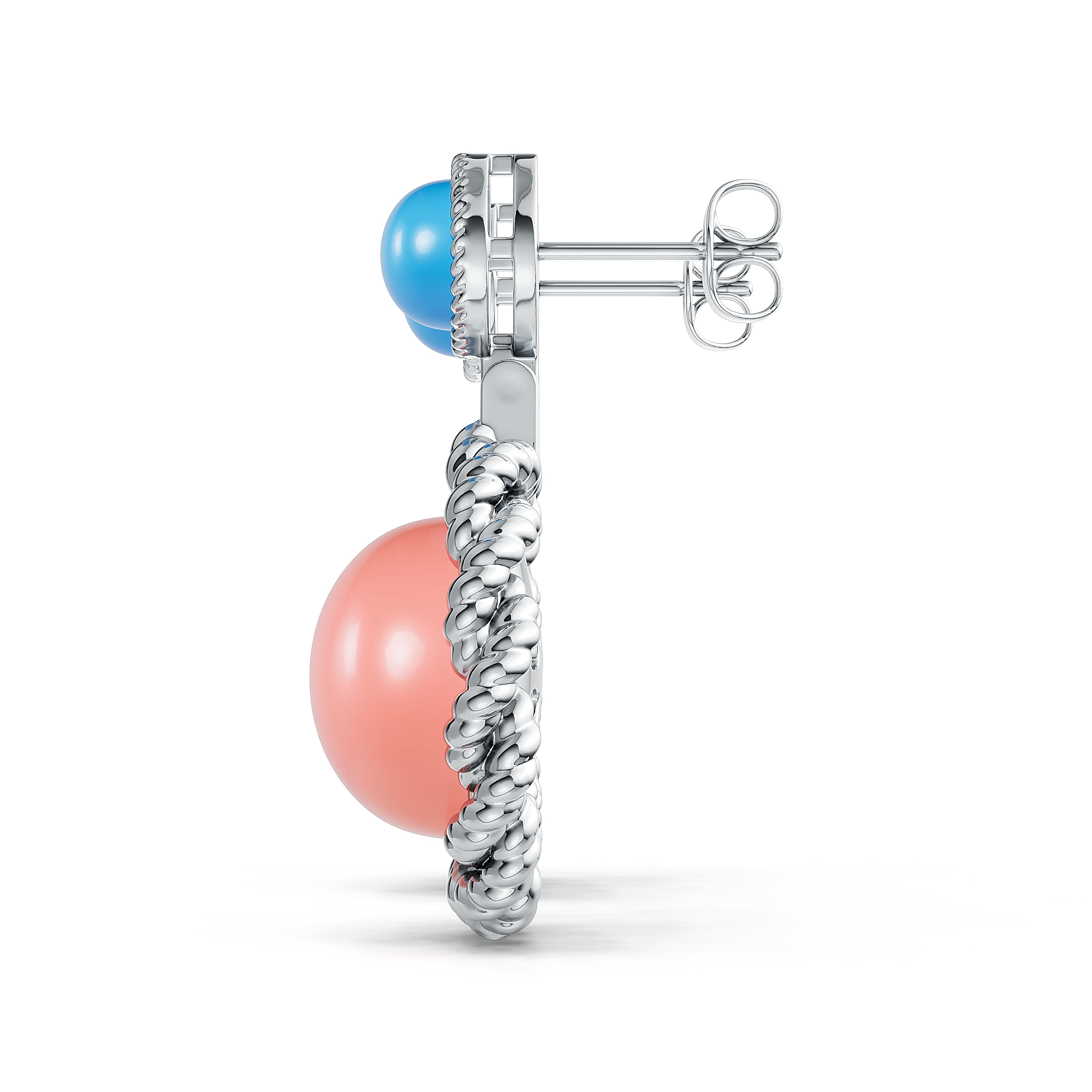 P-R798-白色-粉玉2-蓝珠子-image_1