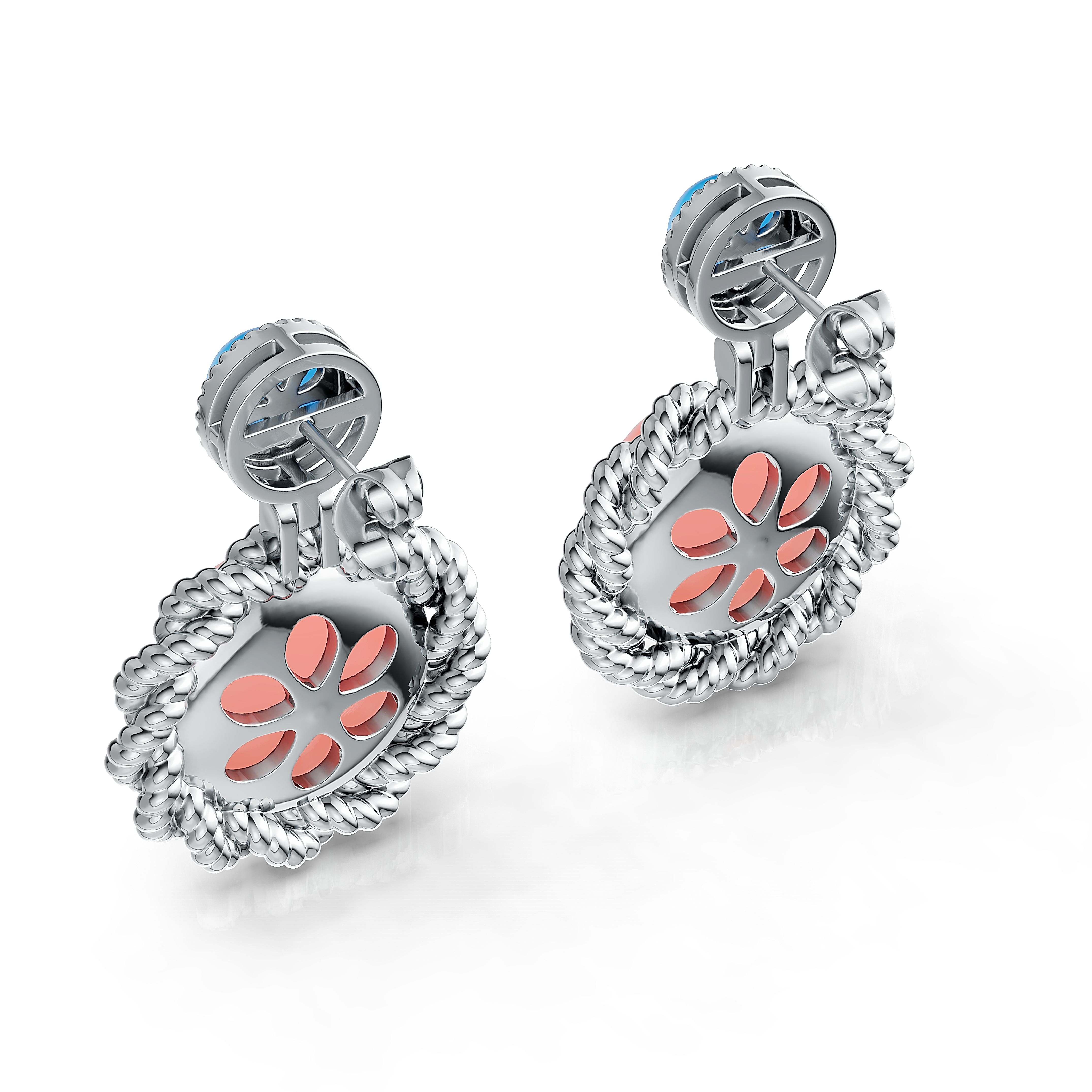 P-R798-白色-粉玉2-蓝珠子-image_3