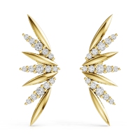 WF-XQ-1511-黄色-钻石-image_0