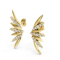 WF-XQ-1511-黄色-钻石-image_2