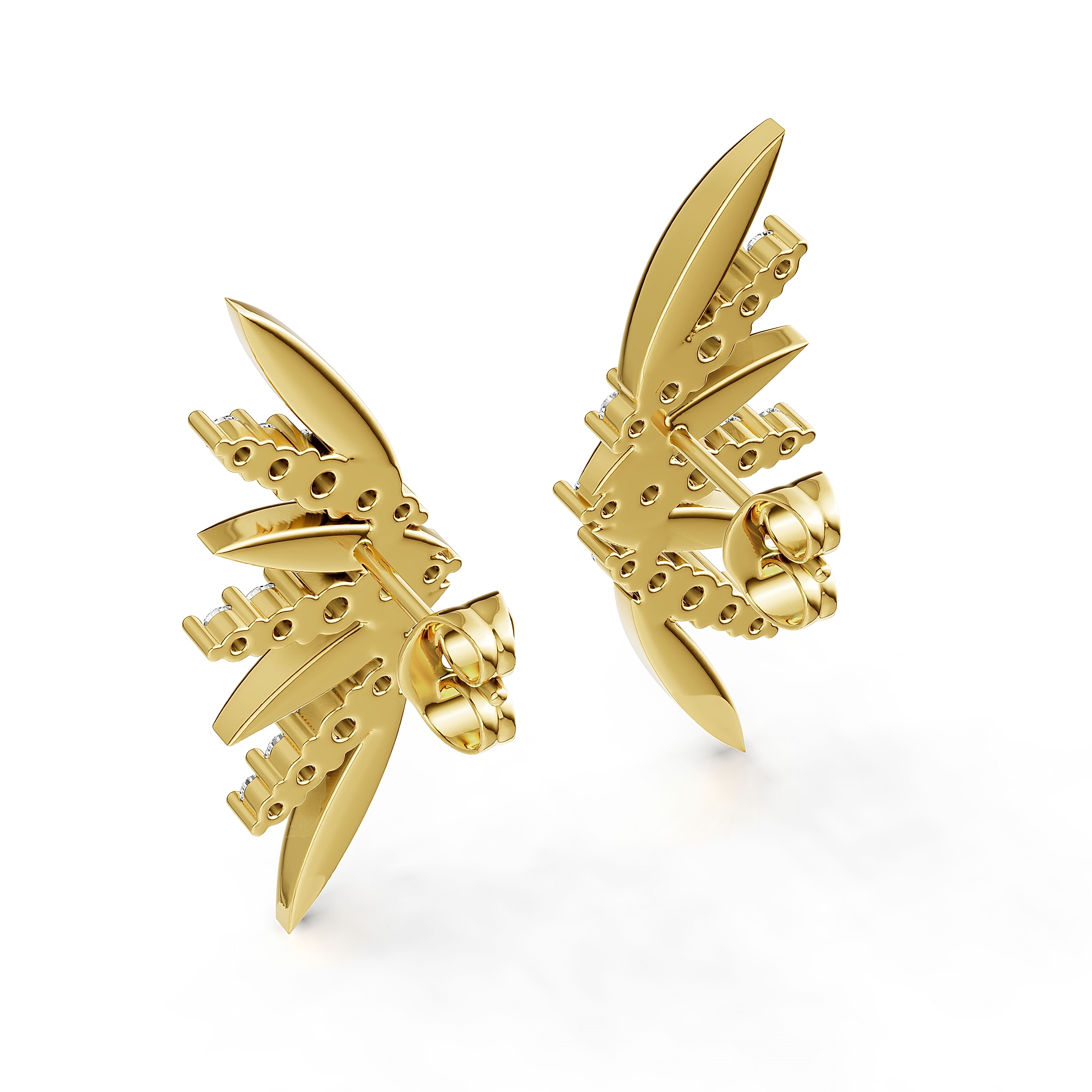 WF-XQ-1511-黄色-钻石-image_3