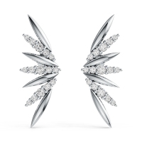 WF-XQ-1511-白色-钻石-image_0