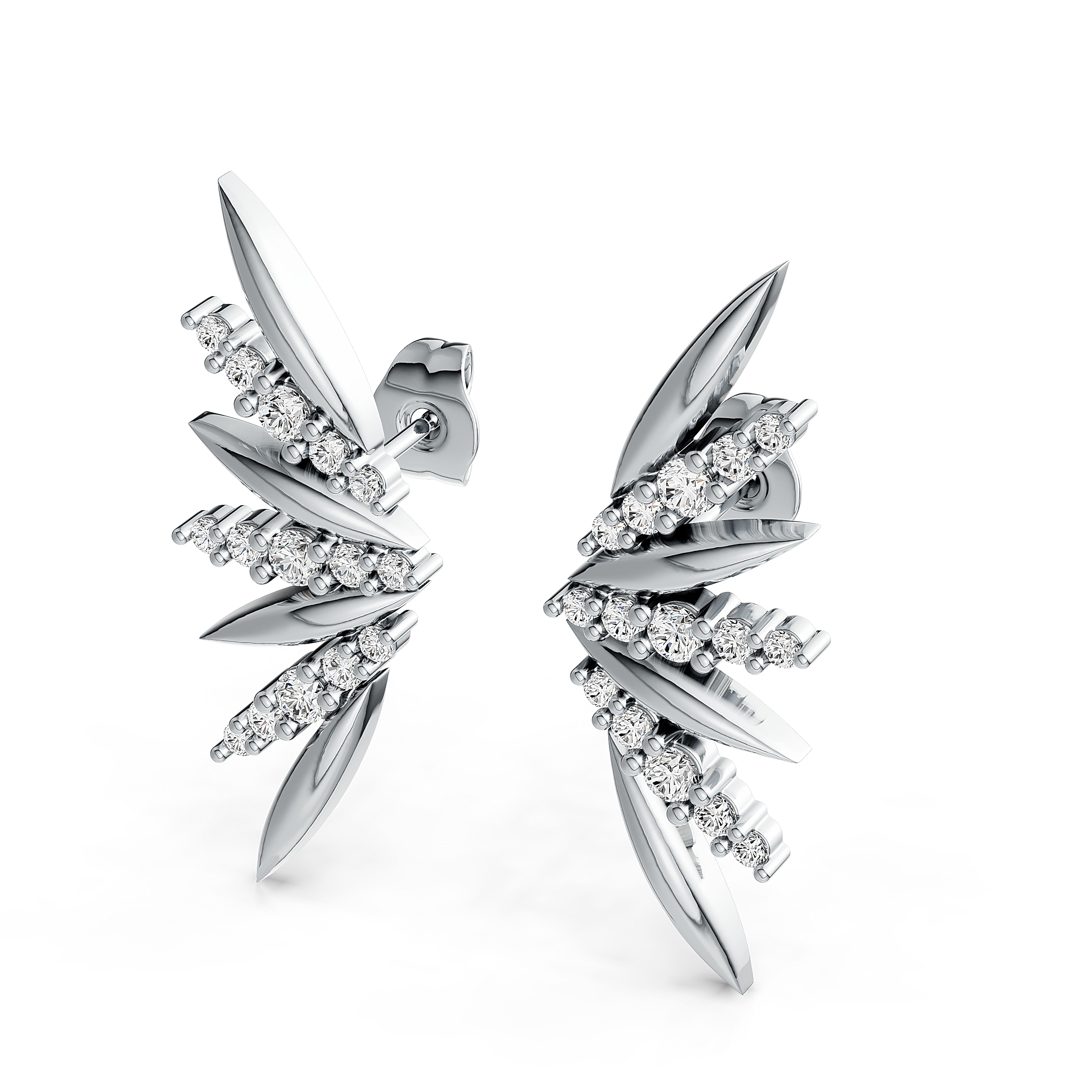 WF-XQ-1511-白色-钻石-image_2