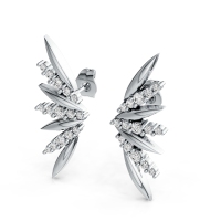 WF-XQ-1511-白色-钻石-image_2