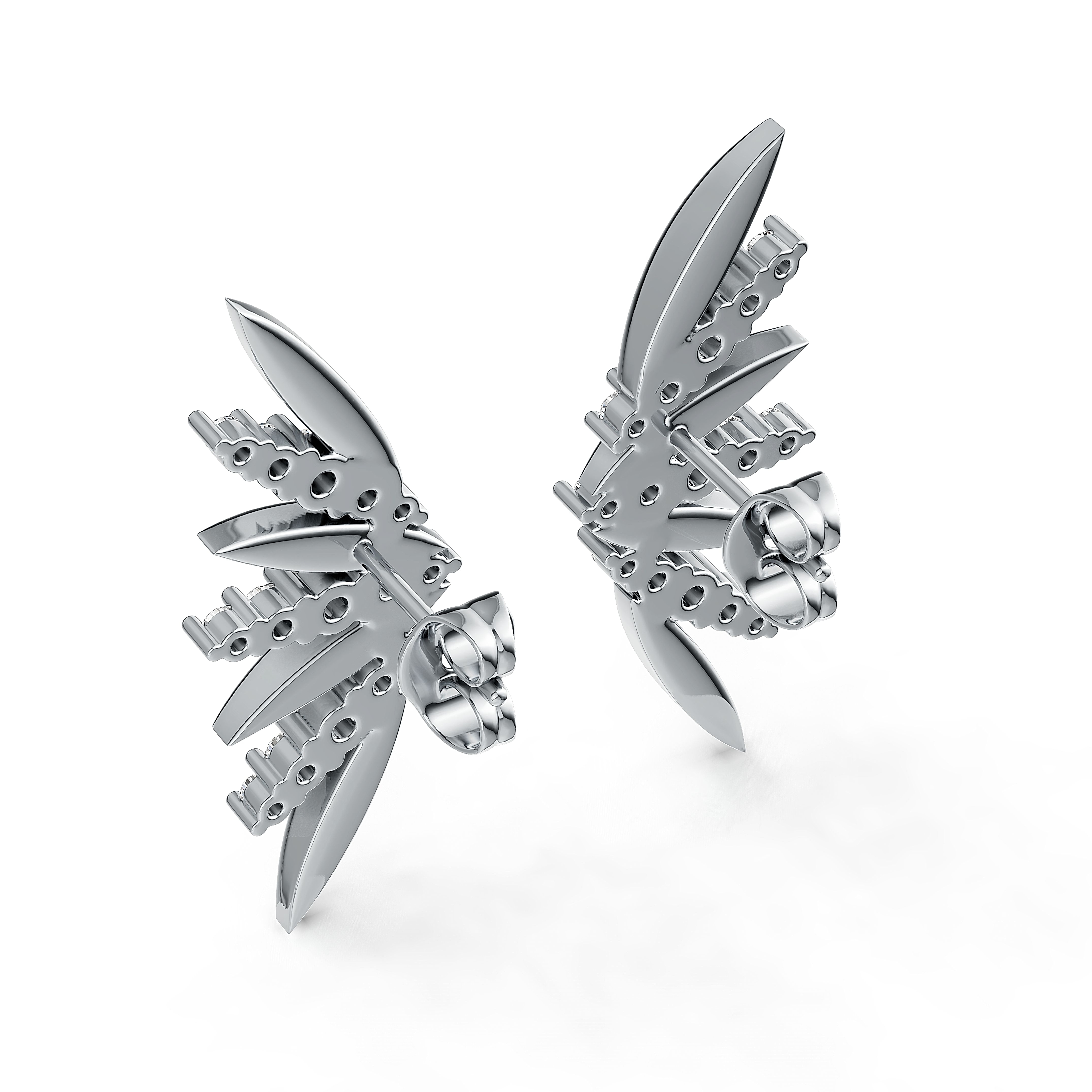 WF-XQ-1511-白色-钻石-image_3