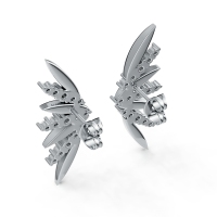 WF-XQ-1511-白色-钻石-image_3