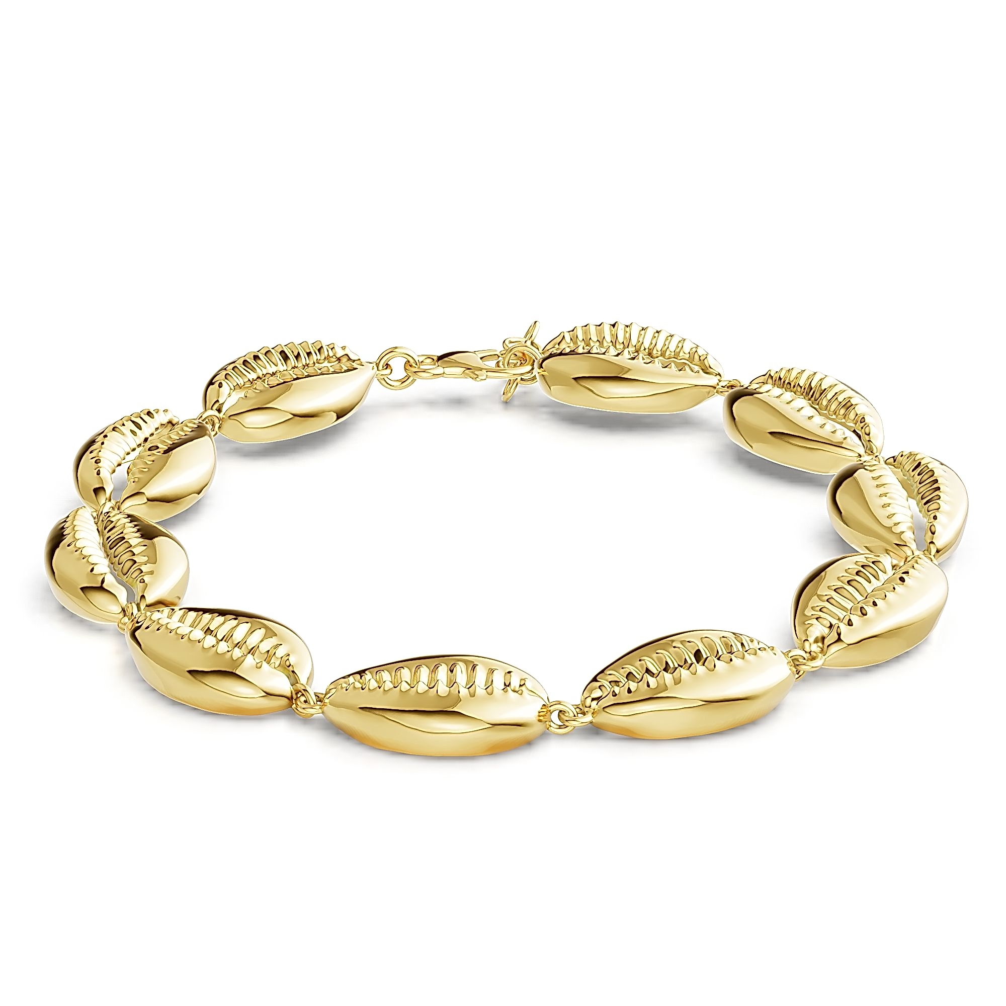 XQ-933-黄色-image_0