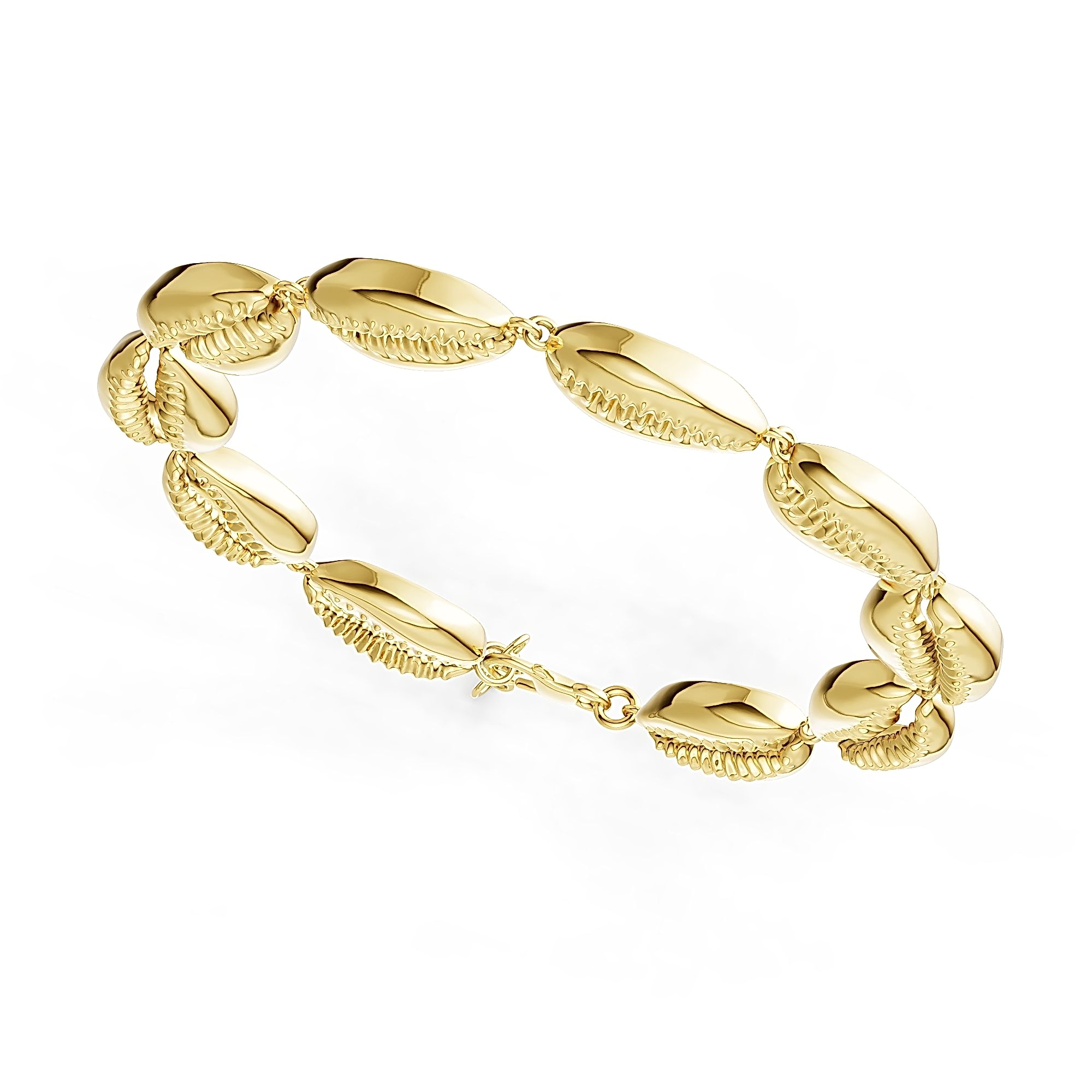 XQ-933-黄色-image_3