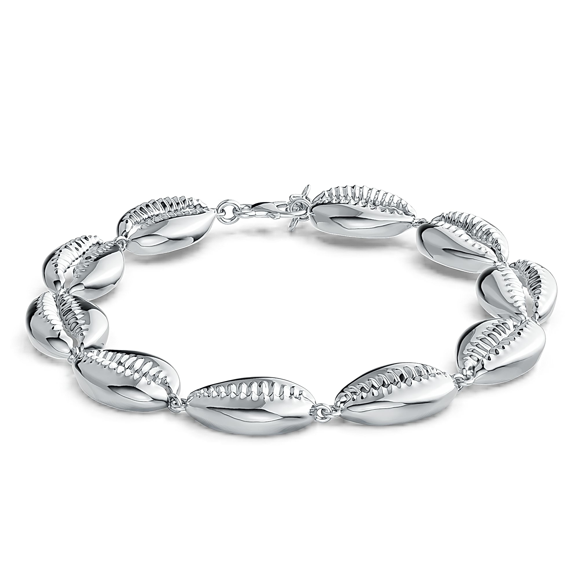 XQ-933-白色-image_0