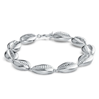 XQ-933-白色-image_0