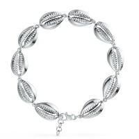 XQ-933-白色-image_2