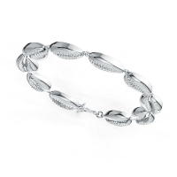 XQ-933-白色-image_3