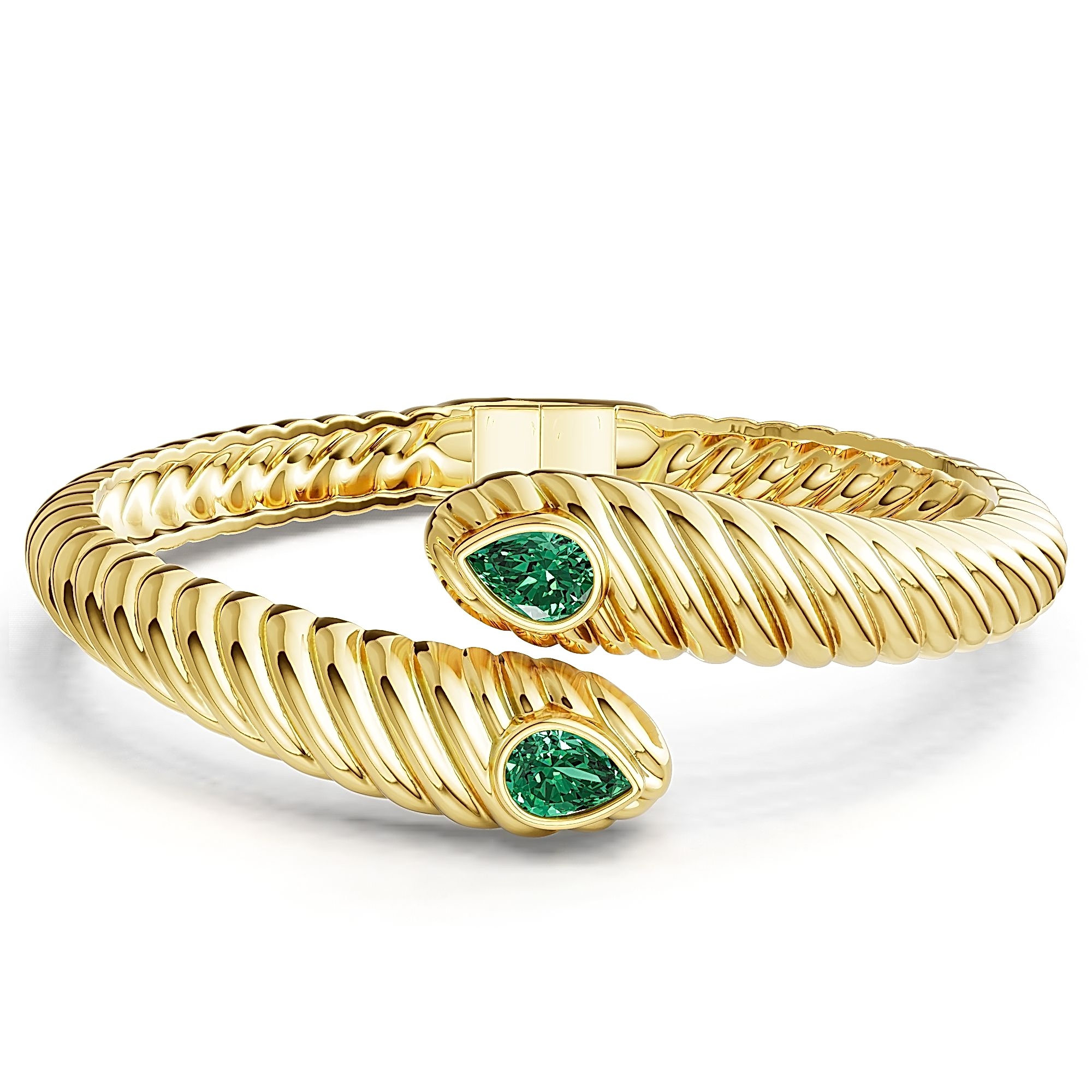 XYMH1283-黄色-祖母绿-image_0