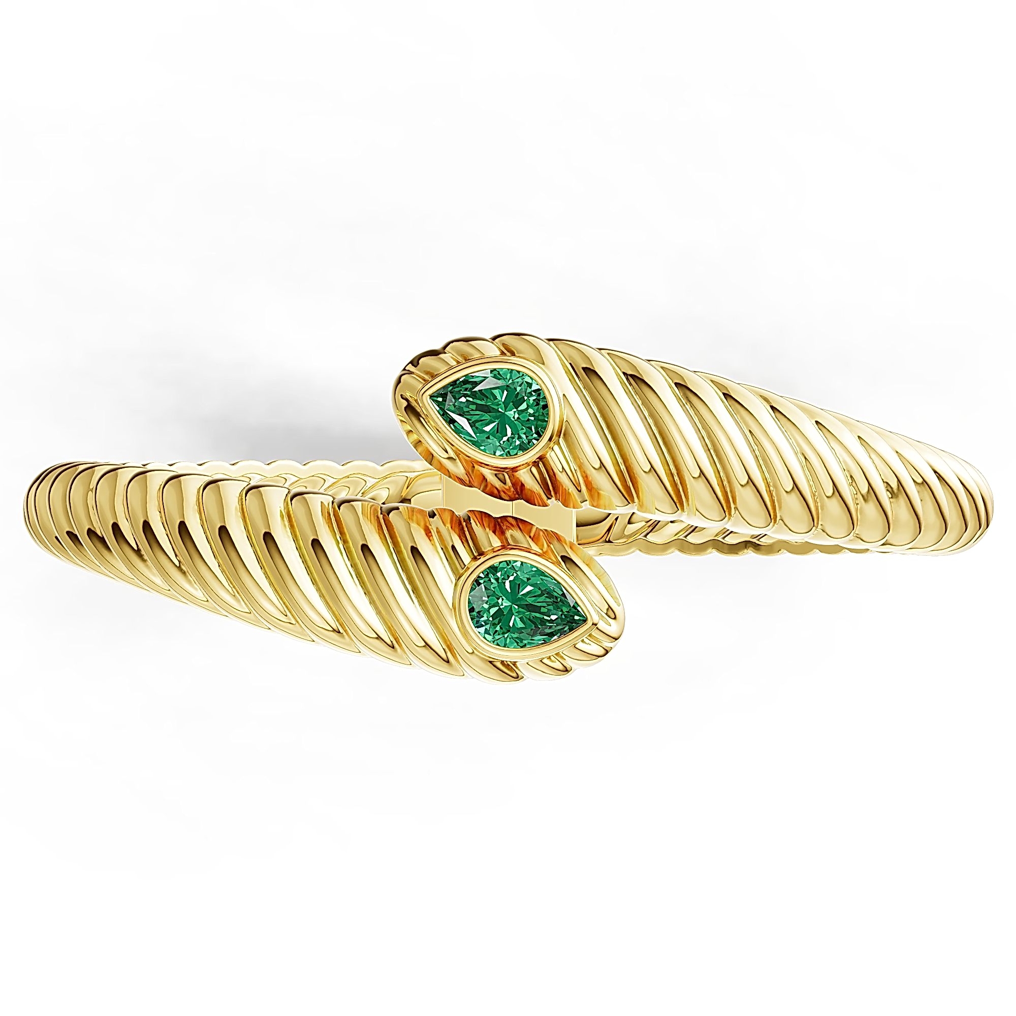 XYMH1283-黄色-祖母绿-image_1