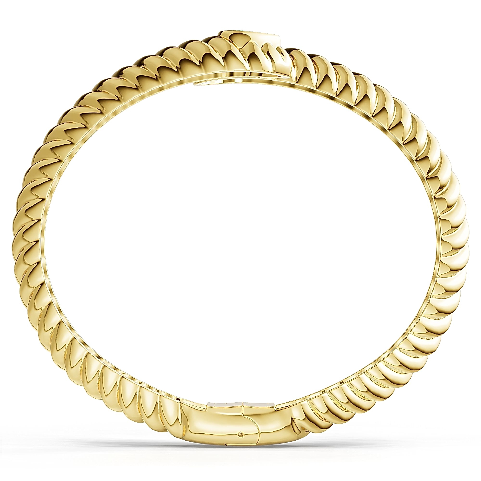 XYMH1283-黄色-祖母绿-image_2