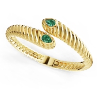 XYMH1283-黄色-祖母绿-image_3