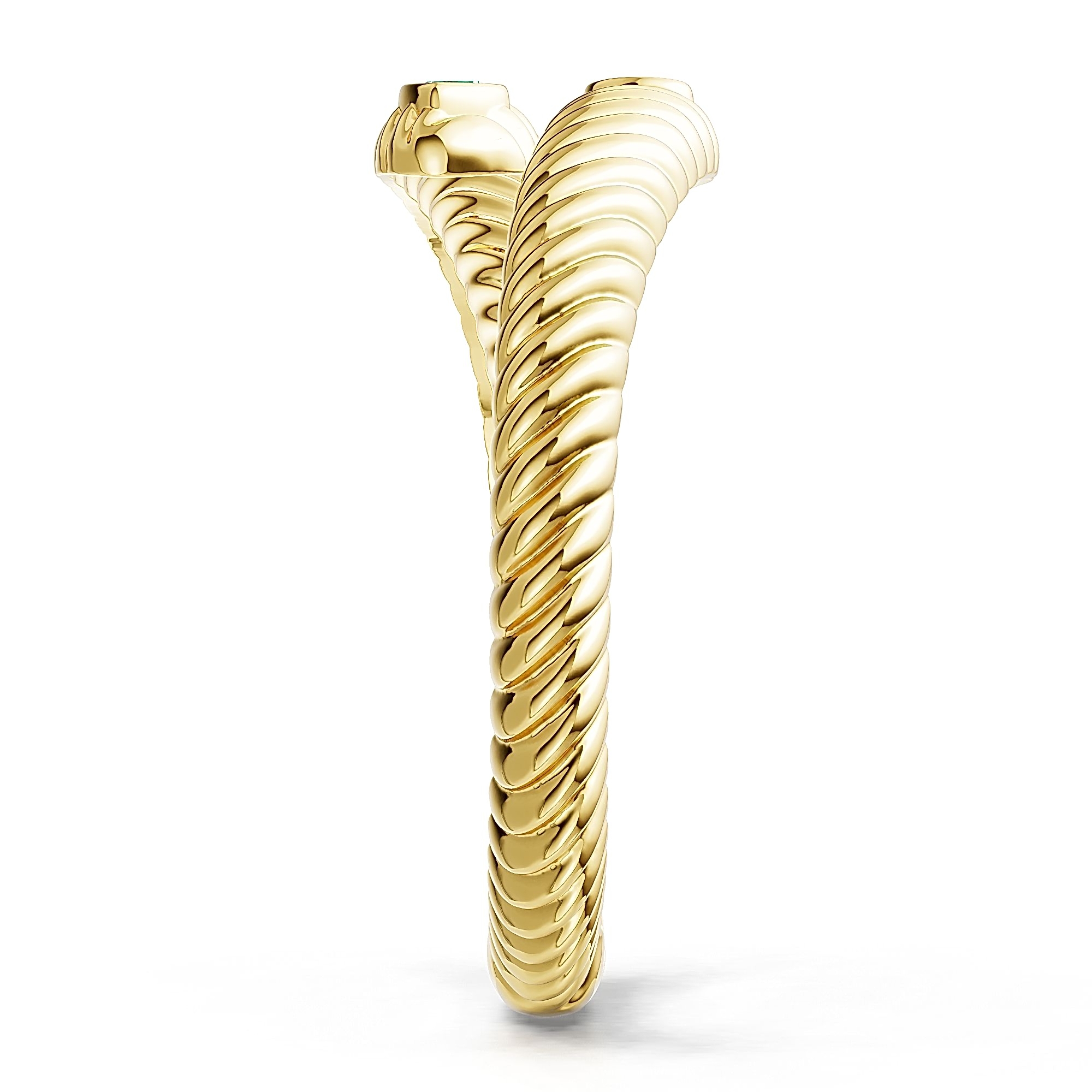 XYMH1283-黄色-祖母绿-image_4