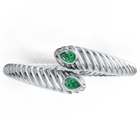 XYMH1283-白色-祖母绿-image_1