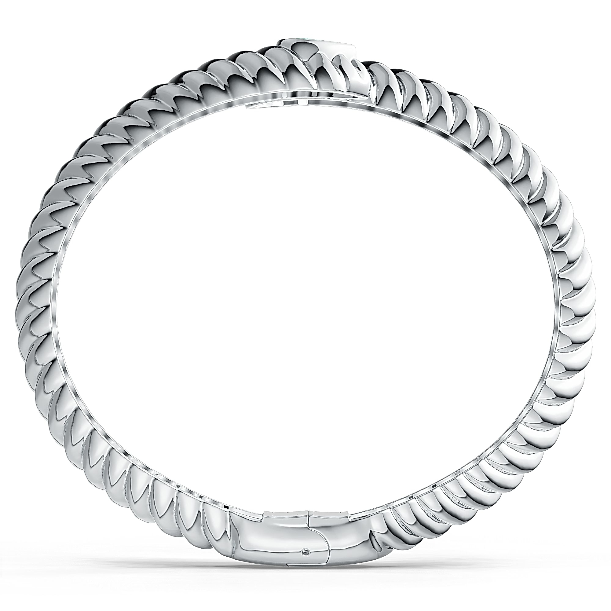 XYMH1283-白色-祖母绿-image_2